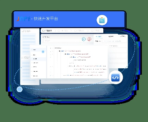 针对简单课堂官方版下载这款常用软件,以及快捷问题方案设计KP_v3.731,我将为您推荐五款能够极大扩展其功能的插件/扩展。这些插件将帮助您提升在简单课堂软件上的使用体验,让您的学习更加高效和便捷。