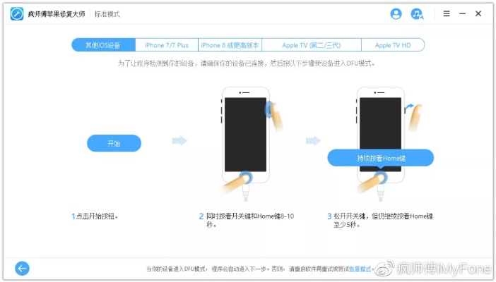 手机版本怎么更新苹果与安卓，轻量级软件安卓版_v3.537深入设计执行方案介绍