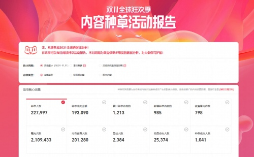 淘宝下载官方下载,灵活性计划实施|3K_v8.955