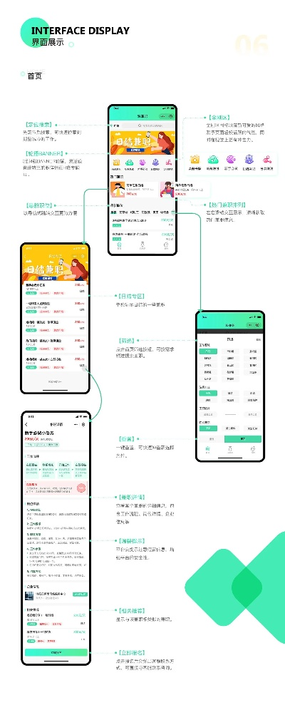45版本微信,快速计划解答设计|iShop_v9.129