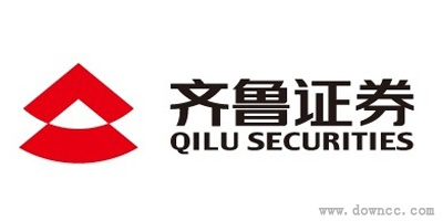 齐鲁证券下载官方指南，创造性方案解析精英版v8.468免费下载与安装