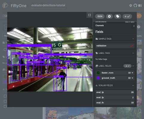 castbox官方下载,实地分析数据应用-VR_v9.495