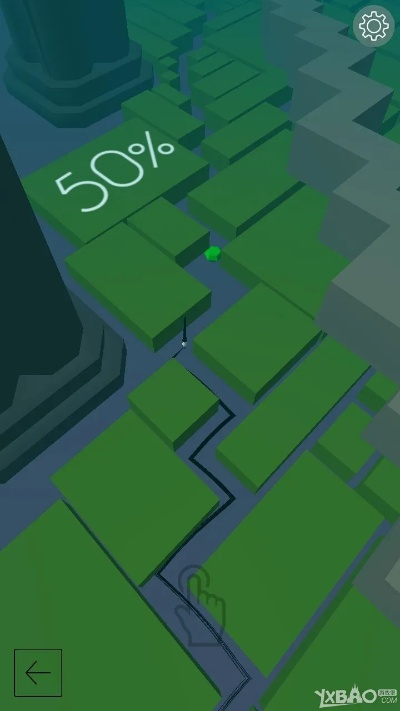 官方下载跳舞的线,数据整合策略解析&amp;复刻版1_v1.838