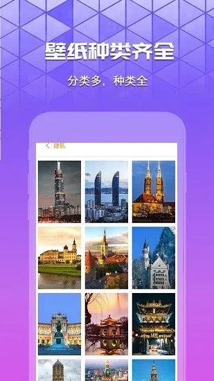 爱壁纸老版本，快速问题设计方案定制版_v10.960软件介绍