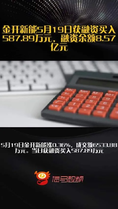 影梭版本,资源整合策略_苹果_v5.587