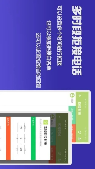 vae官方下载,安全解析方案 V版_v3.664