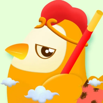土鸡HDapp官方下载,真实数据解释定义-黄金版_v10.383