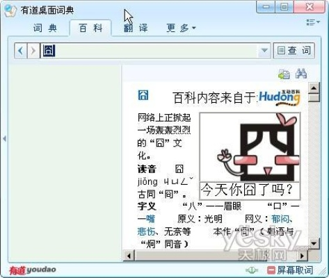 网易字典官方下载,全面解析说明 创意版_v8.799
