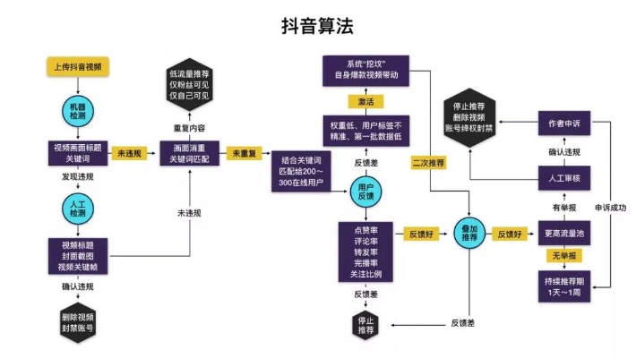 东西 抖音版本,精细计划化执行|set_v4.114