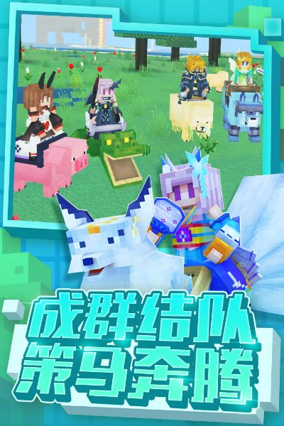 奶块官方版下载,快速落实响应方案&amp;M版_v2.559