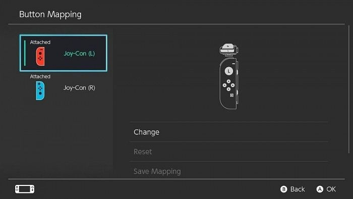 switch系统版本,可靠执行计划策略|FHD_v6.745