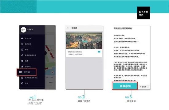 优步官方网下载安装,决策资料解释定义-进阶款_v2.559