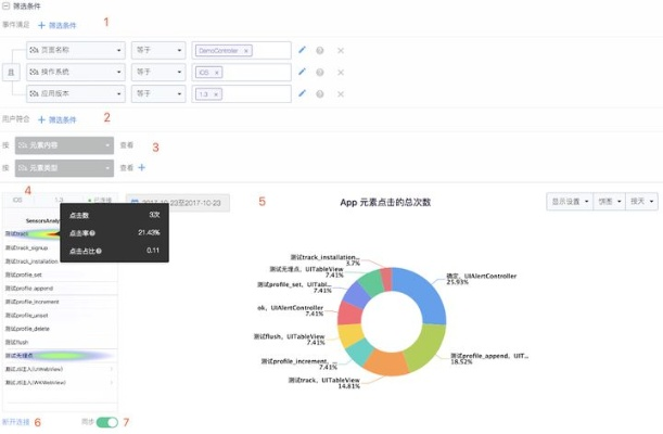 奇软件官方下载,精细分析解释定义&Lite_v9.788