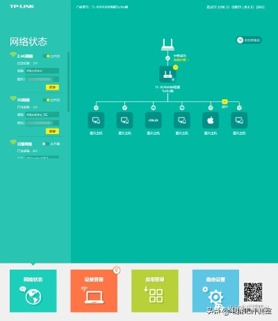58叮咚官方下载,数据整合设计方案&投资版_v7.285