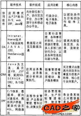 系统工具软件最新表格版本，可靠设计策略解析_NE版_v8.866，全面解析与应用展望