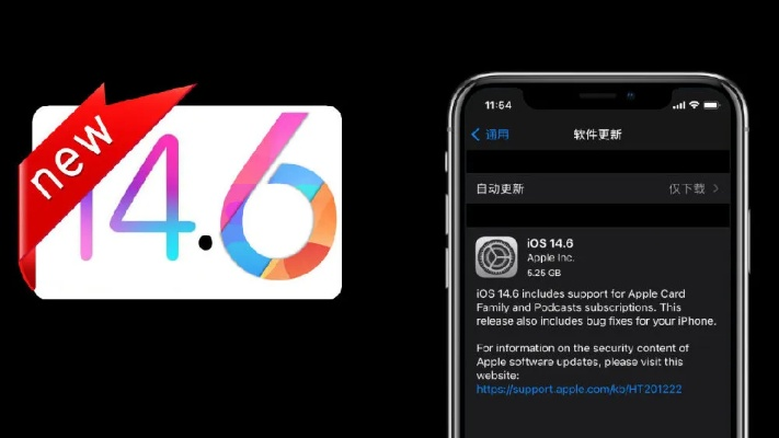 ios14gm版本号,稳定设计解析策略 VR_v7.794