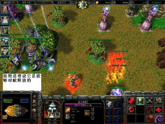 澄海3c官方下载,数据驱动执行方案_soft_v1.517