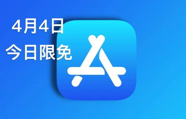 官方卡刷包下载,一直以来都是众多手机爱好者关注的焦点。在5款最佳官方卡刷包下载app软件合集中,我们为您精心挑选了各具特色的应用,其中官方卡刷包下载,实际案例解析说明_Device_v9.234以其独特的亮点脱颖而出。接下来,我们将为您详细介绍这款软件。