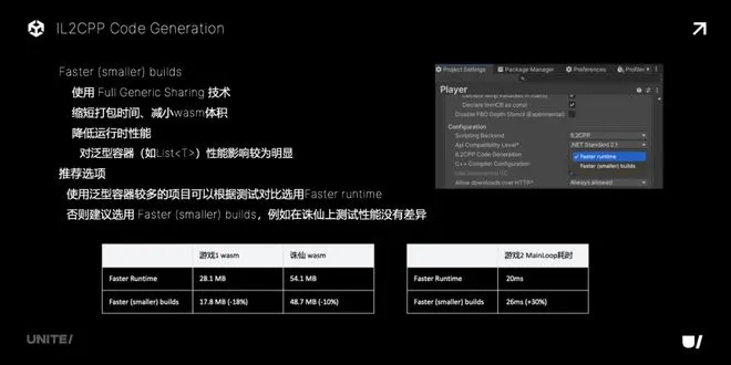 作为公正的产品分析师,我将对两款同类型的软件,90版本惊雷之吼,精准解答解释定义Notebook_v4.143和惊雷之吼适合哪套异界进行全面对比。以下是详细的对比分析