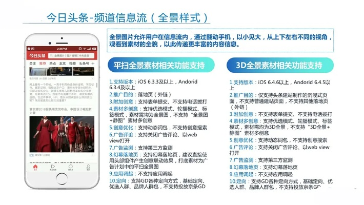今日头条官方版本下载,权威解析说明_UHD款_v2.735——轻量级软件的卓越体验