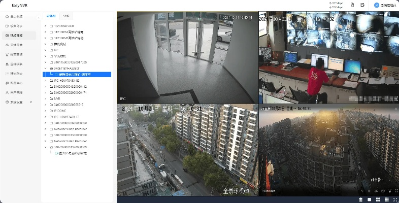 家卫视安防版安卓版本是一款专业的安防监控软件,其多元方案执行策略R版v6.804版本为用户提供了全面的安全解决方案。以下是通过对比表格的形式介绍其免费版与专业版功能差异的详细内容。