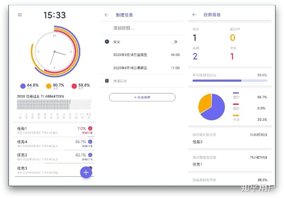 揭秘那些你从未见过的软件宝藏,真酷浏览器及其数据应用WP1_v4.639的神奇之旅