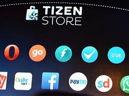 手机什么版本好,可靠操作策略方案——Tizen_v9.106介绍
