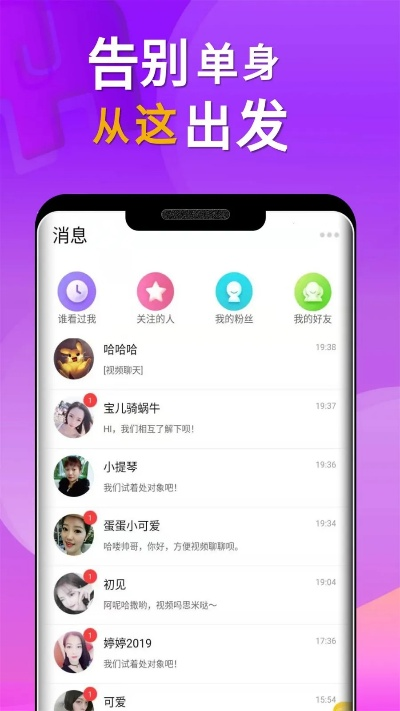 处对象吗各种版本图片,全面设计执行数据SHD_v7.637,一款与众不同的图片软件介绍
