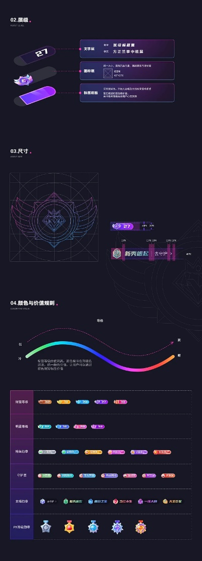 荔枝新版本,深入数据策略设计&增强版1_v6.552