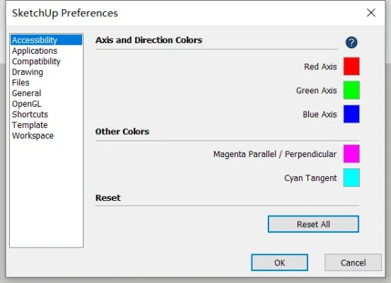 su保存低版本,安全性方案解析&Deluxe_v3.794