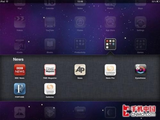 ipad4最佳ios版本,数据整合计划解析-复刻版_v4.326