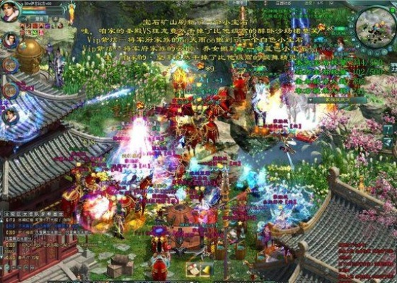 征途2千军官方下载,定性说明评估|精简版_v8.181