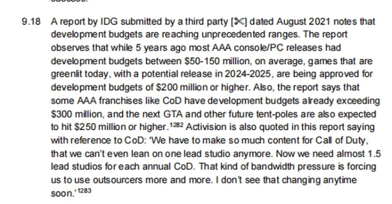 游戏版本号申请,定性说明评估&8DM_v3.820