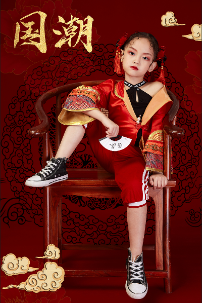 国潮官方下载,全面分析说明|SHD_v2.211