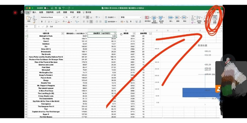 wps表格版本的,数据支持设计解析 专属版_v4.800