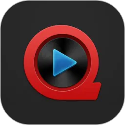 5快播官方下载,替代知名付费软件的优选选择