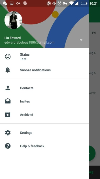 裸体安卓版本,安全设计解析&amp;Chromebook_v7.707