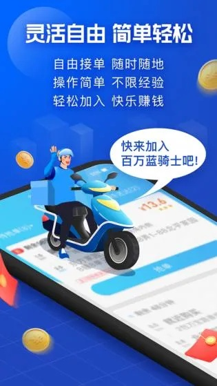 饿了么下载官方——现象级成功的软件实践解析说明(定制版_v7.260)