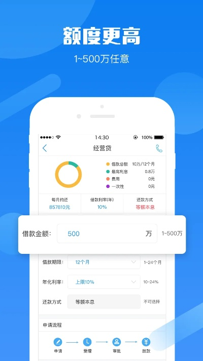 蚂蚁借呗app下载官方,快速方案落实_进阶版_v10.297