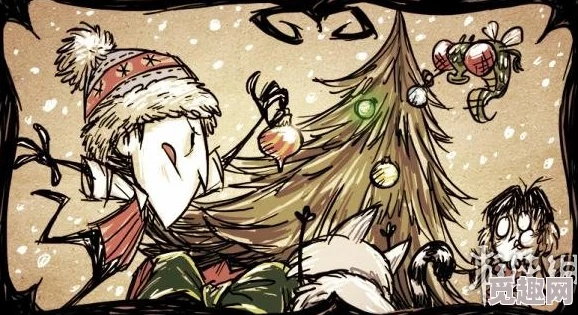 腾讯饥荒版本，创新策略解析_Nexus_v9.871，新手友好指南