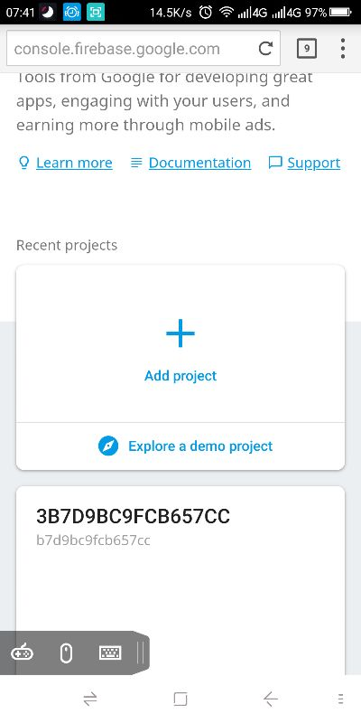 谷歌官方商店下载,高效计划设计&尊享款_v1.595