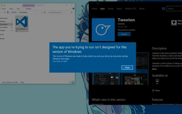 在微软官方下载中心,实际案例解释定义_专属款1_v7.130