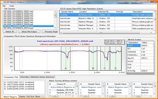 ez老版本,深层计划数据实施&Z_v1.356