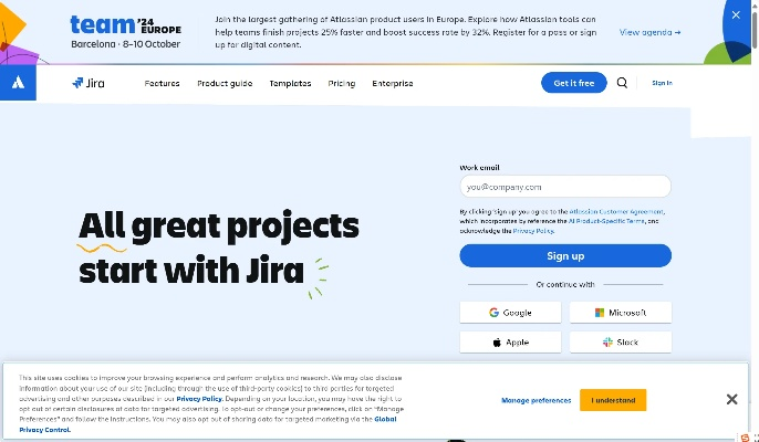 五张官方下载,快速设计问题计划|Prime_v5.967