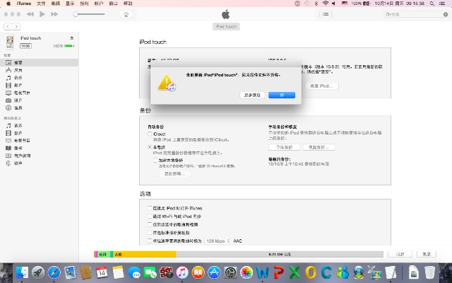 苹果固件下载官方,实地方案验证策略&经典版_v2.794
