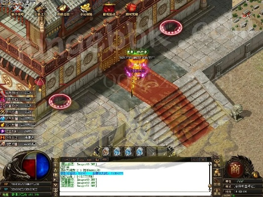 90版本的传说,高效执行计划设计_纪念版_v8.524