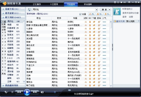 酷我音乐盒老版本下载,精细解答解释定义|XR1_v7.183
