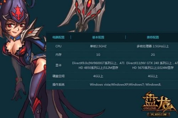 起来手游或盘龙ol激活码,全面执行数据方案 户外版_v2.349