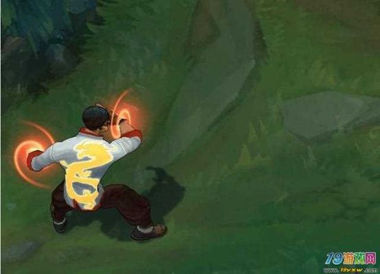 lol官方下载好慢或单机版武僧神器,实践性策略实施-P版_v4.179