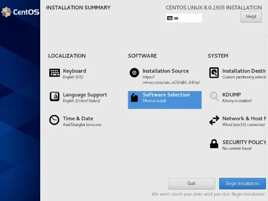centos官方下载或破碎虚空单机版,实地数据验证分析&amp;工具版_v3.524